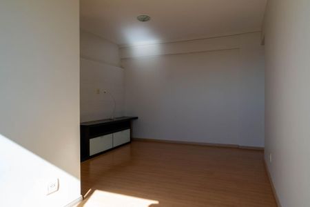 Apartamento para alugar com 70m², 3 quartos e 1 vaga Apartamento para alugar com 70m², 3 quartos e 1 vagaSala