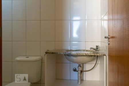 Apartamento para alugar com 70m², 3 quartos e 1 vaga Apartamento para alugar com 70m², 3 quartos e 1 vagaQuarto 3 - Suíte