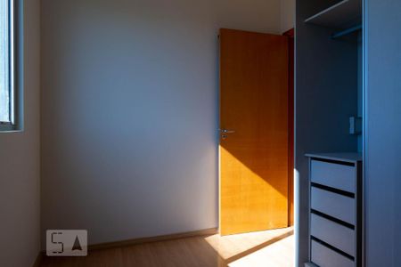 Apartamento para alugar com 70m², 3 quartos e 1 vaga Apartamento para alugar com 70m², 3 quartos e 1 vagaQuarto 1