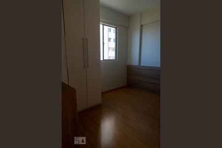 Apartamento para alugar com 70m², 3 quartos e 1 vaga Apartamento para alugar com 70m², 3 quartos e 1 vagaQuarto 3