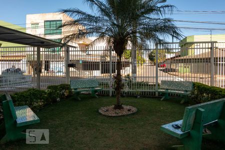 Apartamento para alugar com 70m², 3 quartos e 1 vaga Apartamento para alugar com 70m², 3 quartos e 1 vagaÁrea comum