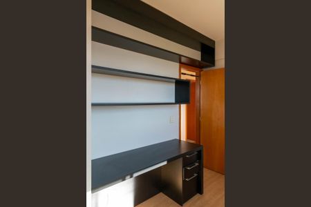 Apartamento para alugar com 70m², 3 quartos e 1 vaga Apartamento para alugar com 70m², 3 quartos e 1 vagaQuarto 2