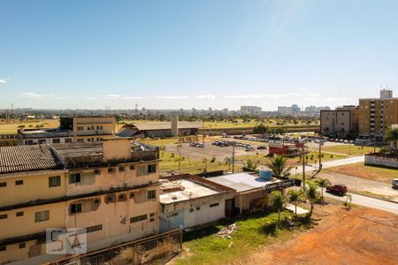 Apartamento para alugar com 70m², 3 quartos e 1 vaga Apartamento para alugar com 70m², 3 quartos e 1 vagaVista da Sala