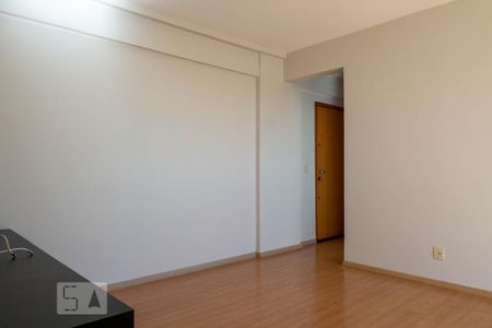 Apartamento para alugar com 70m², 3 quartos e 1 vaga Apartamento para alugar com 70m², 3 quartos e 1 vagaSala