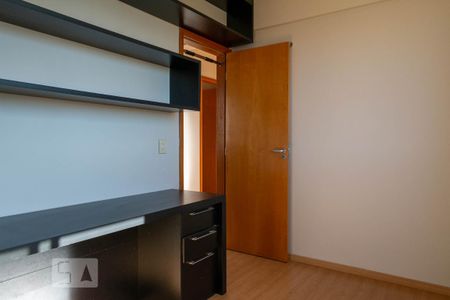 Apartamento para alugar com 70m², 3 quartos e 1 vaga Apartamento para alugar com 70m², 3 quartos e 1 vagaQuarto 2