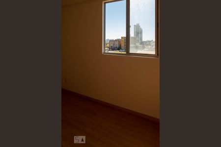 Apartamento para alugar com 70m², 3 quartos e 1 vaga Apartamento para alugar com 70m², 3 quartos e 1 vagaQuarto 1