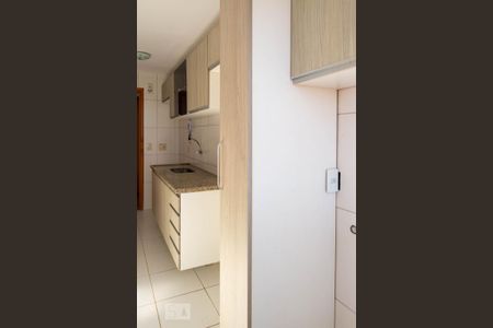 Apartamento para alugar com 70m², 3 quartos e 1 vaga Apartamento para alugar com 70m², 3 quartos e 1 vagaCozinha