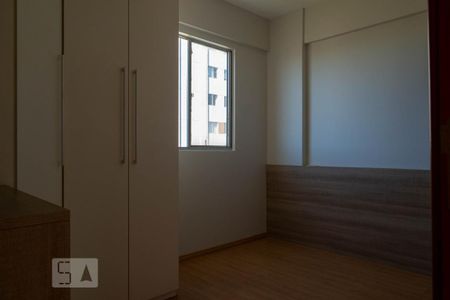 Apartamento para alugar com 70m², 3 quartos e 1 vaga Apartamento para alugar com 70m², 3 quartos e 1 vagaQuarto 3