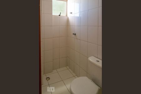 Apartamento para alugar com 70m², 3 quartos e 1 vaga Apartamento para alugar com 70m², 3 quartos e 1 vagaQuarto 3 - Suíte
