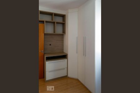 Apartamento para alugar com 70m², 3 quartos e 1 vaga Apartamento para alugar com 70m², 3 quartos e 1 vagaQuarto 3