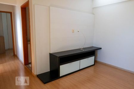 Apartamento para alugar com 70m², 3 quartos e 1 vaga Apartamento para alugar com 70m², 3 quartos e 1 vagaDetalhe Sala