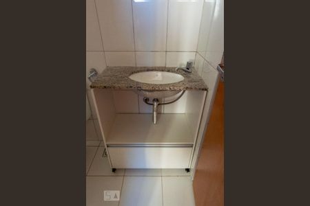 Apartamento para alugar com 70m², 3 quartos e 1 vaga Apartamento para alugar com 70m², 3 quartos e 1 vagaQuarto 3 - Suíte