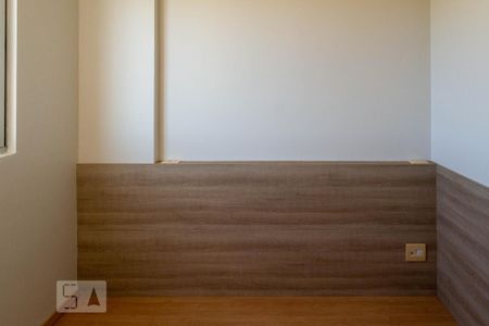 Apartamento para alugar com 70m², 3 quartos e 1 vaga Apartamento para alugar com 70m², 3 quartos e 1 vagaQuarto 3
