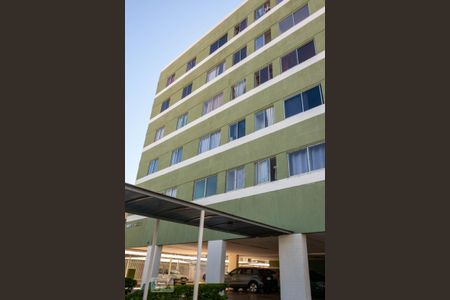 Apartamento para alugar com 70m², 3 quartos e 1 vaga Apartamento para alugar com 70m², 3 quartos e 1 vagaHall de Entrada