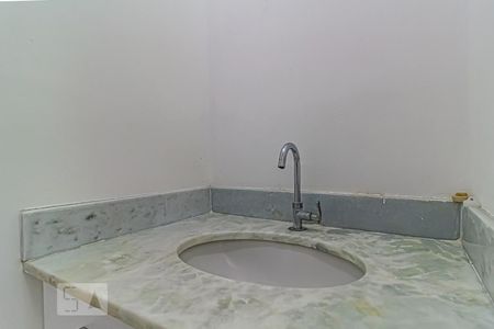 Apartamento para alugar com 51m², 2 quartos e 1 vagaBanheiro