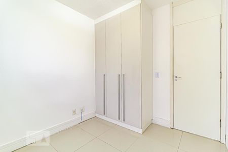 Apartamento para alugar com 51m², 2 quartos e 1 vagaQuarto 1