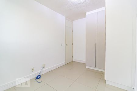 Apartamento para alugar com 51m², 2 quartos e 1 vagaQuarto 2