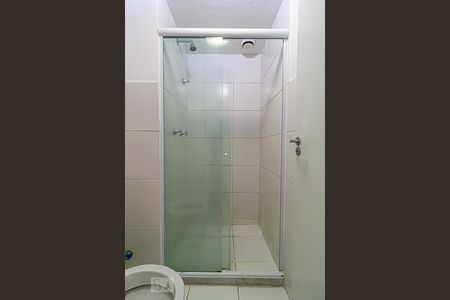 Apartamento para alugar com 51m², 2 quartos e 1 vagaBanheiro