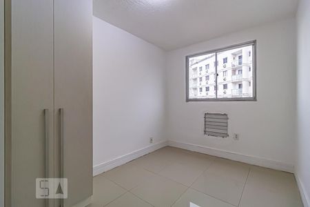 Apartamento para alugar com 51m², 2 quartos e 1 vagaQuarto 2