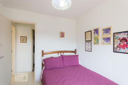 Quarto 1 de apartamento à venda com 3 quartos, 120m² em Freguesia (jacarepaguá), Rio de Janeiro
