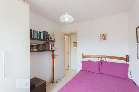 Quarto 1 de apartamento à venda com 3 quartos, 120m² em Freguesia (jacarepaguá), Rio de Janeiro