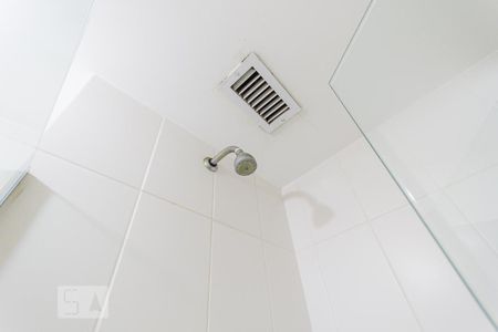 Apartamento à venda com 120m², 3 quartos e 2 vagasBanheiro da Suíte