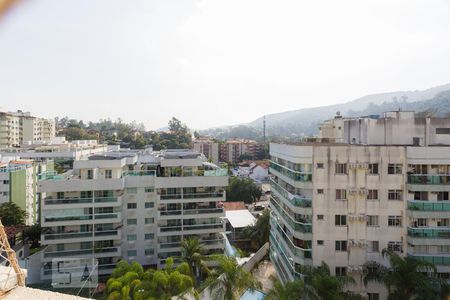 Apartamento à venda com 120m², 3 quartos e 2 vagasVista