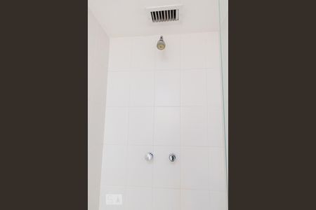 Apartamento à venda com 120m², 3 quartos e 2 vagasBanheiro Social 2