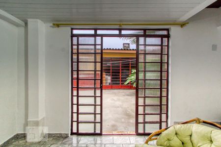 Casa à venda com 160m², 3 quartos e 1 vaga Casa à venda com 160m², 3 quartos e 1 vagaCopa - acesso ao quintal
