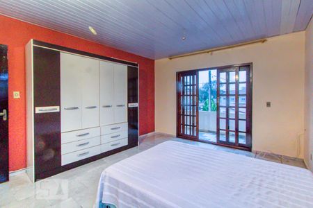 Casa à venda com 160m², 3 quartos e 1 vaga Casa à venda com 160m², 3 quartos e 1 vagaSuíte