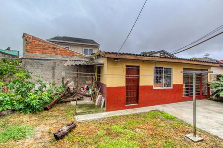 Casa à venda com 160m², 3 quartos e 1 vaga Casa à venda com 160m², 3 quartos e 1 vagaVista do Quarto 2
