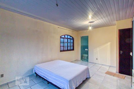 Casa à venda com 160m², 3 quartos e 1 vaga Casa à venda com 160m², 3 quartos e 1 vagaSuíte