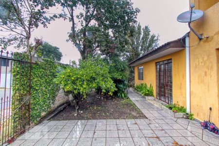 Casa à venda com 160m², 3 quartos e 1 vaga Casa à venda com 160m², 3 quartos e 1 vagaJardim