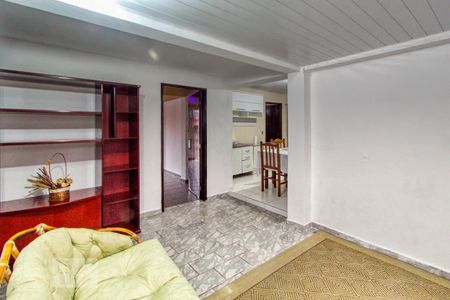 Casa à venda com 160m², 3 quartos e 1 vaga Casa à venda com 160m², 3 quartos e 1 vagaCopa