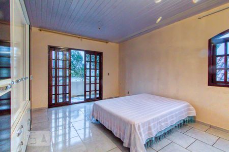 Casa à venda com 160m², 3 quartos e 1 vaga Casa à venda com 160m², 3 quartos e 1 vagaSuíte