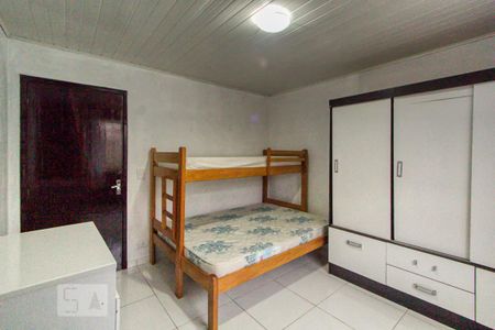 Casa à venda com 160m², 3 quartos e 1 vaga Casa à venda com 160m², 3 quartos e 1 vagaQuarto 2