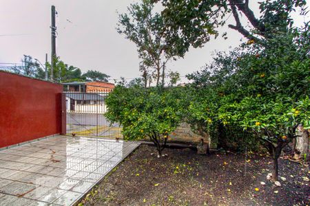 Casa à venda com 160m², 3 quartos e 1 vaga Casa à venda com 160m², 3 quartos e 1 vagaJardim