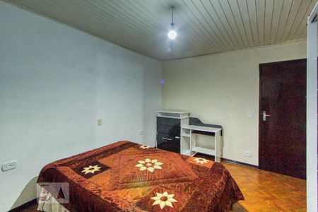 Casa à venda com 160m², 3 quartos e 1 vaga Casa à venda com 160m², 3 quartos e 1 vagaQuarto 1