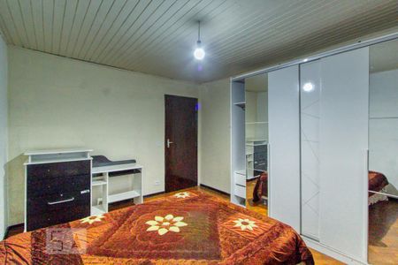 Casa à venda com 160m², 3 quartos e 1 vaga Casa à venda com 160m², 3 quartos e 1 vagaQuarto 1