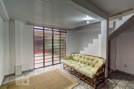 Casa à venda com 160m², 3 quartos e 1 vaga Casa à venda com 160m², 3 quartos e 1 vagaCopa