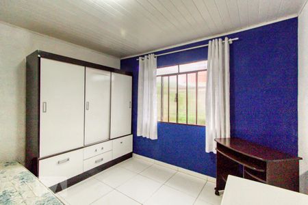 Casa à venda com 160m², 3 quartos e 1 vaga Casa à venda com 160m², 3 quartos e 1 vagaQuarto 2