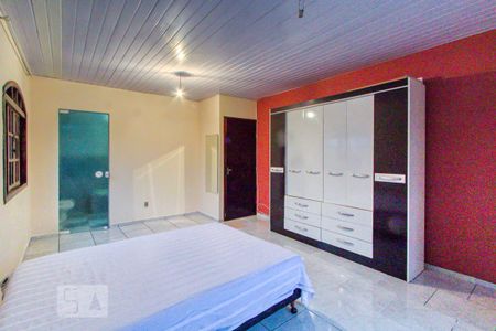 Casa à venda com 160m², 3 quartos e 1 vaga Casa à venda com 160m², 3 quartos e 1 vagaSuíte