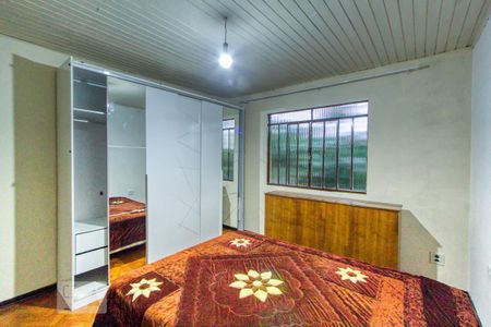 Casa à venda com 160m², 3 quartos e 1 vaga Casa à venda com 160m², 3 quartos e 1 vagaQuarto 1