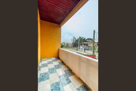 Casa à venda com 160m², 3 quartos e 1 vaga Casa à venda com 160m², 3 quartos e 1 vagaVaranda da Suíte
