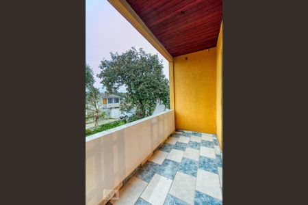 Casa à venda com 160m², 3 quartos e 1 vaga Casa à venda com 160m², 3 quartos e 1 vagaVaranda da Suíte