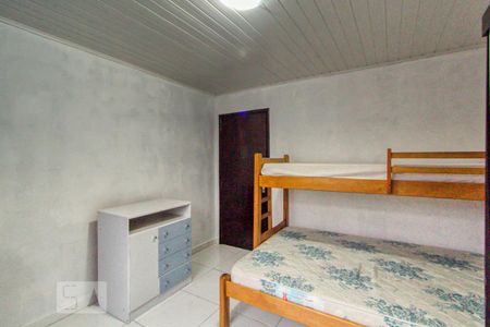 Casa à venda com 160m², 3 quartos e 1 vaga Casa à venda com 160m², 3 quartos e 1 vagaQuarto 2