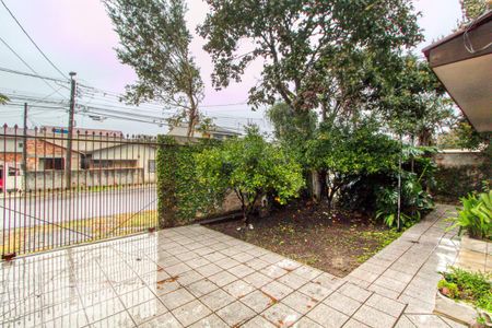 Casa à venda com 160m², 3 quartos e 1 vaga Casa à venda com 160m², 3 quartos e 1 vagaJardim