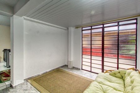 Casa à venda com 160m², 3 quartos e 1 vaga Casa à venda com 160m², 3 quartos e 1 vagaCopa