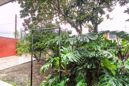 Casa à venda com 160m², 3 quartos e 1 vaga Casa à venda com 160m², 3 quartos e 1 vagaVista do Quarto 1