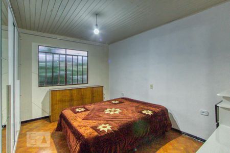 Casa à venda com 160m², 3 quartos e 1 vaga Casa à venda com 160m², 3 quartos e 1 vagaQuarto 1